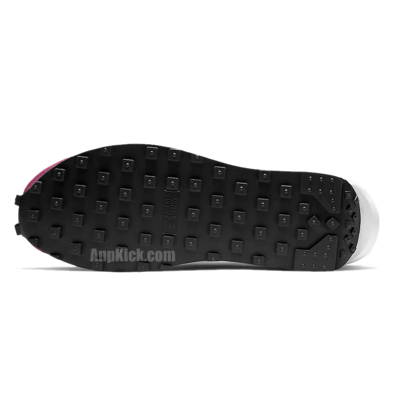 Sacai Nike Ldv Waffle Pink Bv0073 301 (6) - www.newkick.org