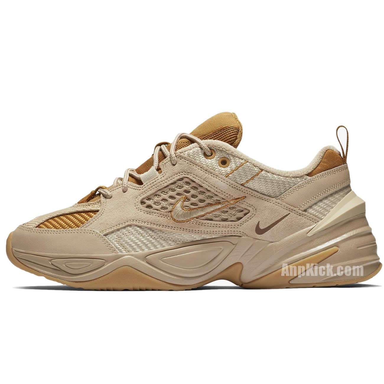 Nike M2k Techno Mens Womens Sp Linen Ale Brown Wheat Running Shoes Bv0074 200 (1) - www.newkick.org Nike M2k Techno Mens Womens Sp Linen Ale Brown Wheat Running Shoes Bv0074 200 (1) - www.newkick.org