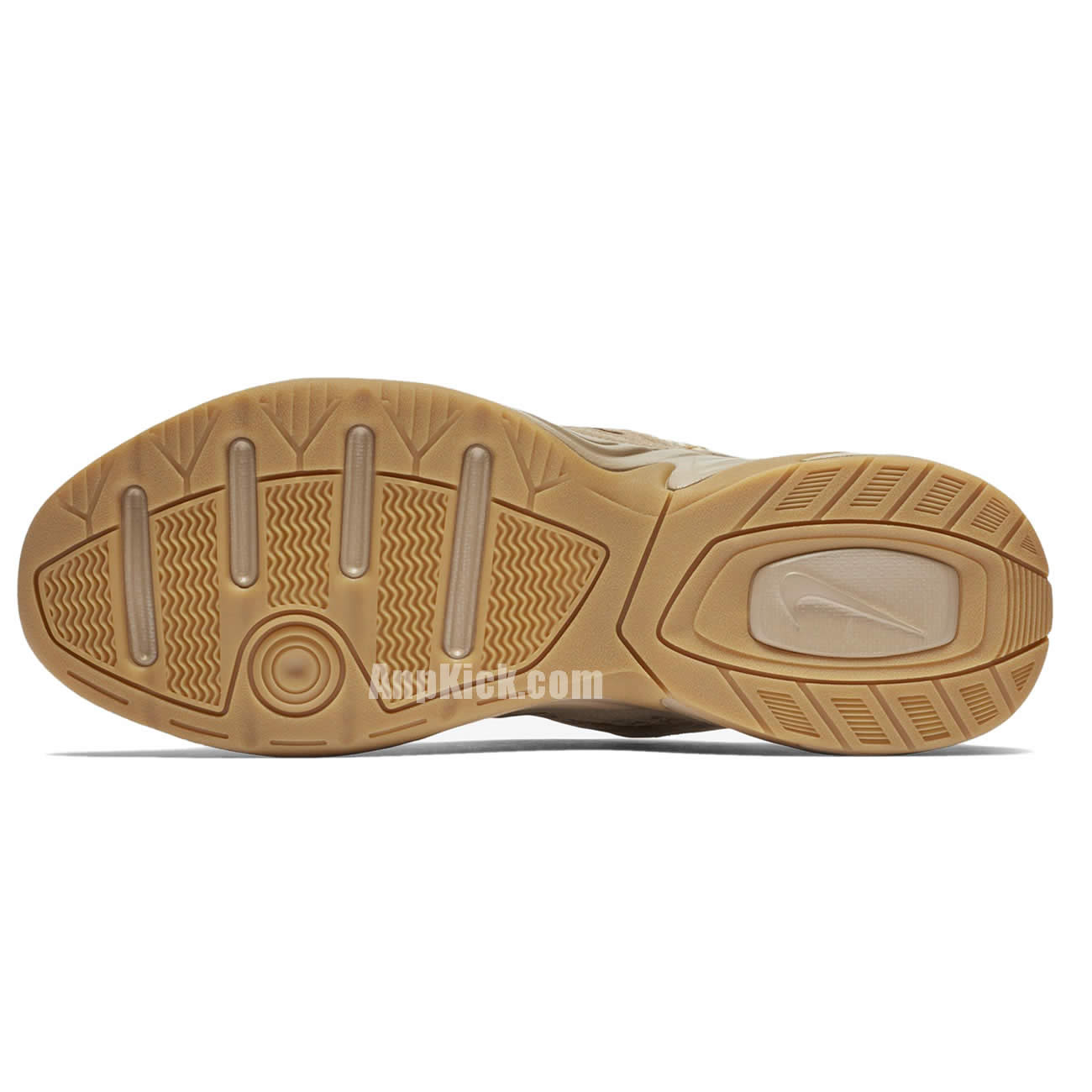 Nike M2k Techno Mens Womens Sp Linen Ale Brown Wheat Running Shoes Bv0074 200 (5) - www.newkick.org Nike M2k Techno Mens Womens Sp Linen Ale Brown Wheat Running Shoes Bv0074 200 (5) - www.newkick.org